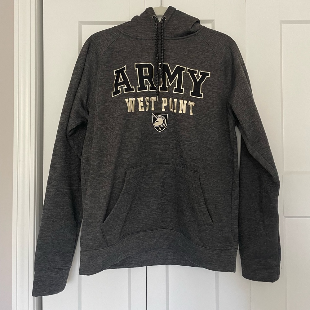 West Point USMA Hoodie